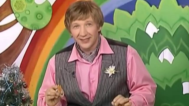 Рукоделие 61. Приглашение на праздник — Шишкина школа
