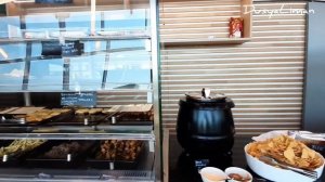 Бизнес зал Grey Wall Lounge, Business Lounge, Домодедово, Domodedovo airport, DME, Moscow, Russia
