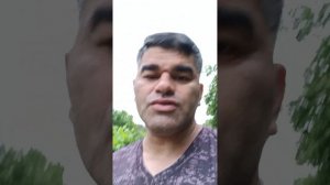 откровение от Господа в этом году 23 24 год