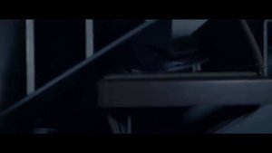 Дьяволик Русский трейлер Фильм 2022(480p).mp4