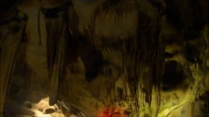 ДИНОЗАВРЫ в Долине Раков. ЗАУРОФОГАНАКСЫ  и НЕИЗВЕСТНЫЙ ДИНОЗАВР. Пропавшие яйца