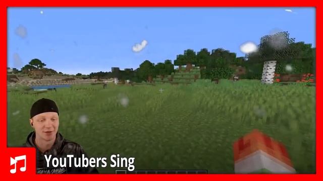 Unspeakable Sings Jingle Bells смотреть онлайн