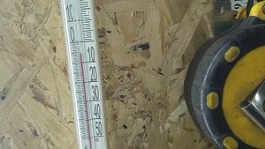 Дрова или брикеты, что лучше?