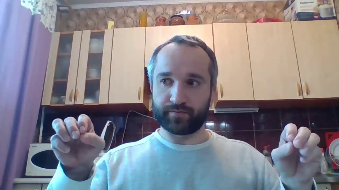 Гражданские правоотношения. Уровни дееспособности.