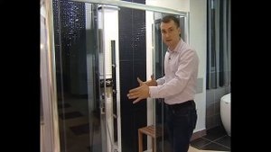 Ванна или душевая кабина Что лучше ванна или душевая кабина
