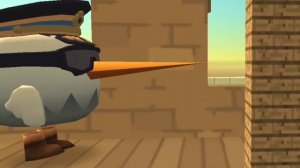 Новый жура и новое начало...