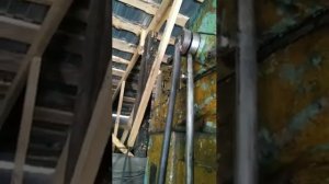 Ремонт сверлильного станка