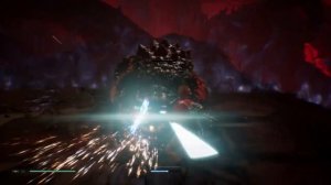 Battle Grid: Legendary Beasts and Bounty Hunters (No Upgrades) - Jedi: Fallen Order