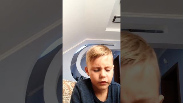 14 октября 2016 г. смотреть онлайн