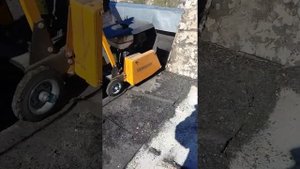 Резчик Сплитстоун!!Супер помощник на крыше