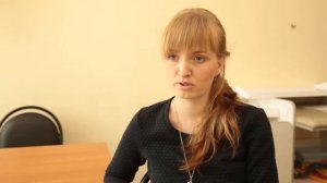 Алгоритм приема врача педиатра №1