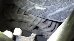 Ремонт генератора Opel Insignia за 50 грн! СТО в шоці!