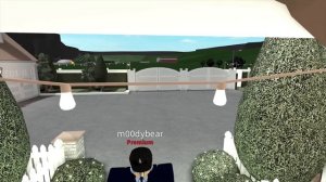 7 Best Roblox Mini Games