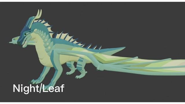 New Wings of Fire Game! Wings of Fire; A New Dawn смотреть онлайн