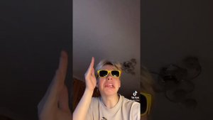#4 СБОРНИК Паул или просто Паша
