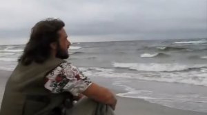 Хочется жить \ Александр Баль\ Alexander Bal