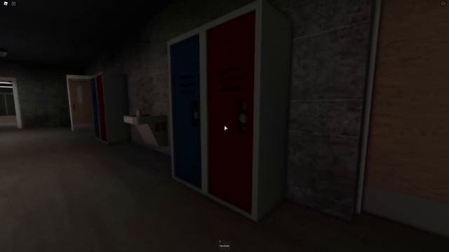 ЭВЕЛИН ОБМАНУЛИ! НОВАЯ ЧАСТЬ И ПЛОХАЯ КОНЦОВКА... Roblox Evelyn