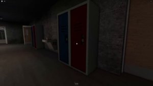 ЭВЕЛИН ОБМАНУЛИ! НОВАЯ ЧАСТЬ И ПЛОХАЯ КОНЦОВКА... Roblox Evelyn