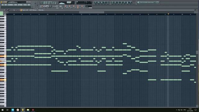 Во Царствии Твоем монахини И. Денисовой смотреть онлайн