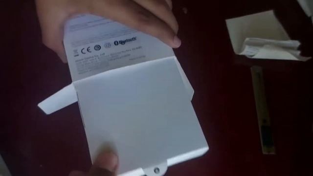 Honor band 6 unboxing ASMR смотреть онлайн