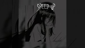 Пошлая Молли - Паки пуси 💕speed up💕