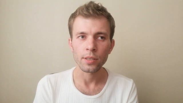 СЕПАРАЦИЯ ОТ РОДИТЕЛЕЙ | Психолог Артем Тютюнник