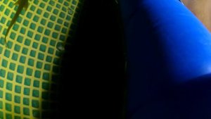 разведение осетра в домашних условиях 4