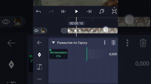 туториал на вспышку в алайт моушен