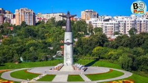 НАРОДЫ РОССИИ ,ЧУВАШИ