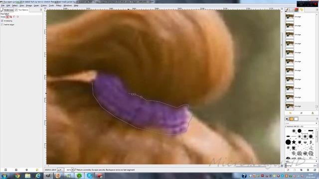 edit Jeanette and Simon together(Time Lapse) read dec. смотреть онлайн