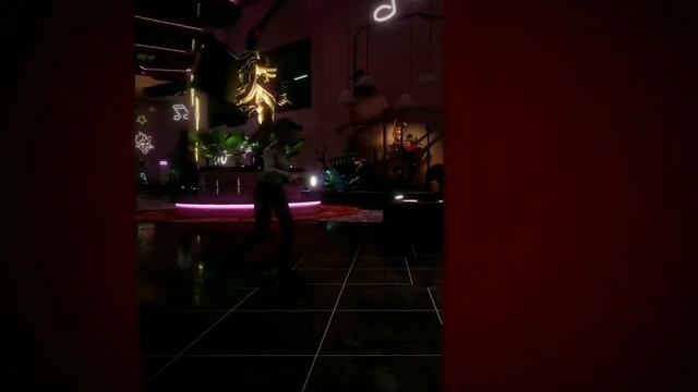 five night at freddy's Security Breach-ролик игрового процесса на русском смотреть онлайн