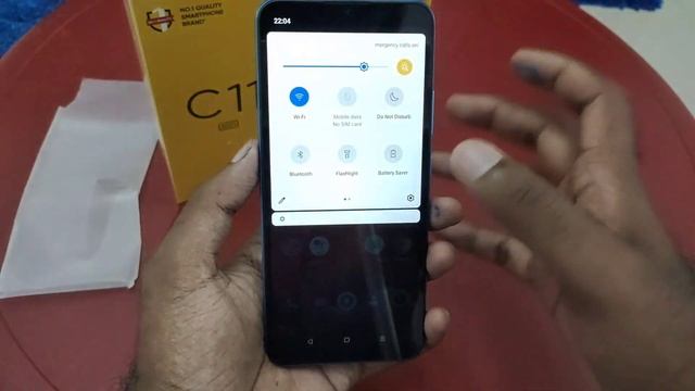 Realme C11 2021 unboxing malayalam | New Realme C11 malayalam review