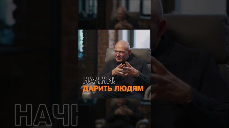 Как построить ГАРМОНИЮ с помощью НейроГрафики? Павел Пискарёв #нейрографика #саморазвитие #гармония