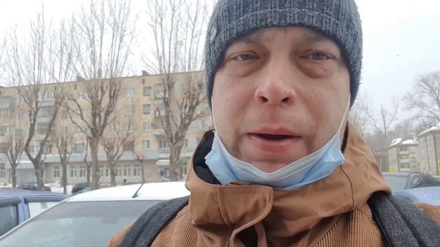 #аквариум #аквариумныймир Аквамарин ещё одно профессиональное место в Казани