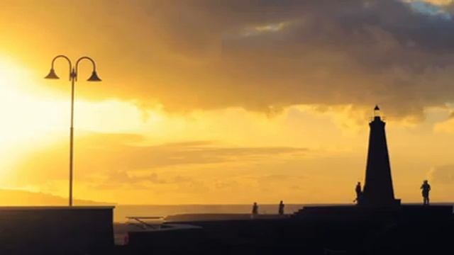 Музыка для расслабления, медитации, хорошего сна. смотреть онлайн