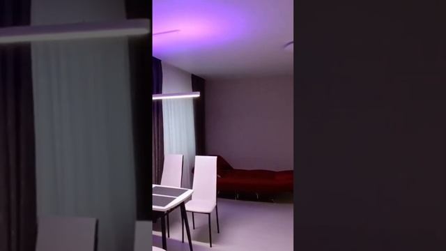 Какие новые технологии и системы безопасности доступны для собственников недвижимости? смотреть онлайн