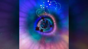 Trip VR  : meditation