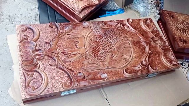 Нарды Разные,В наличии и под заказ. +79151429400