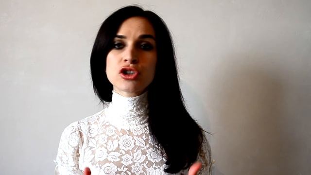 Курс "Похудеть без тренажеров" смотреть онлайн