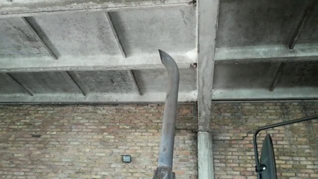 летнее видео перевел д 245 с форсунок Е2 на 171(Е0) плюс попытка устранить расход масла смотреть онлайн