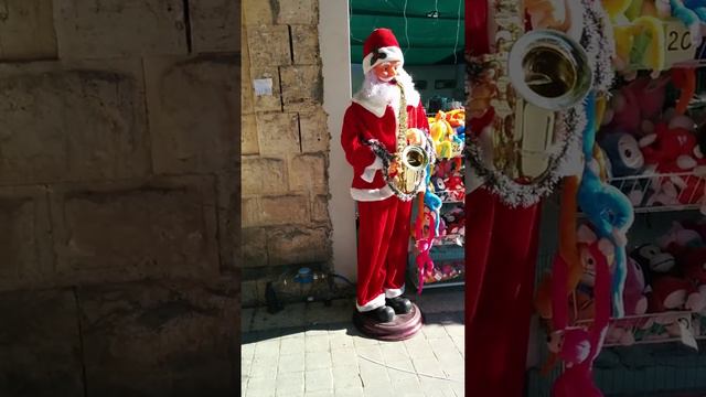 Израиль Беэр Шева Новый Год Мелодия смотреть онлайн