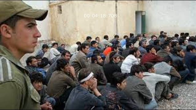 СРОЧНО ! ВЛАСТИ БЕЛОРУССИИ ГОТОВЯТСЯ К ЖЕСТКОМУ ОТВЕТУ ЕВРОСОЮЗА ! В СВЯЗИ С МИГРАЦИОННЫМ КРИЗИСОМ! смотреть онлайн