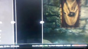 Skyrim dupe glitch apparel