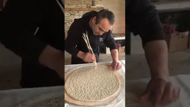 Лезгинский Хлеб смотреть онлайн