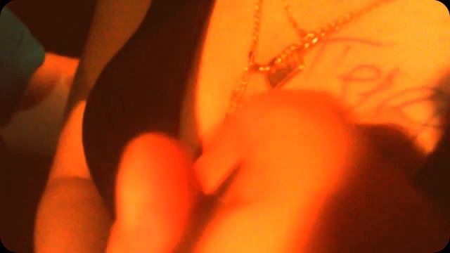 Автограф смотреть онлайн