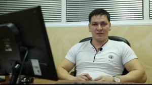 Ответы на вопросы о печи Гейзер 2014