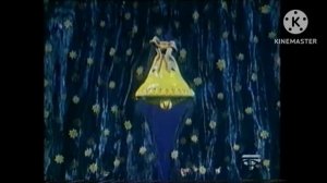 Заставка Спокойной ночи малыши 1990 Года