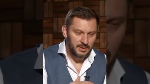 МОЖНО ЛИ ПРОСТИТЬ ИЗМЕНУ МУЖА?