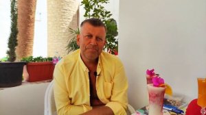 Коктейль у Муси ?жизнь в Египте?как живут иностранцы в Египте ♥️Hurghada/ life in Egypt