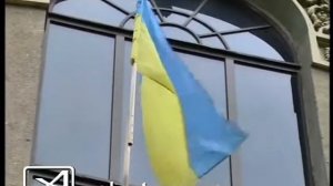 Круглый стол Байда Вишневецкий